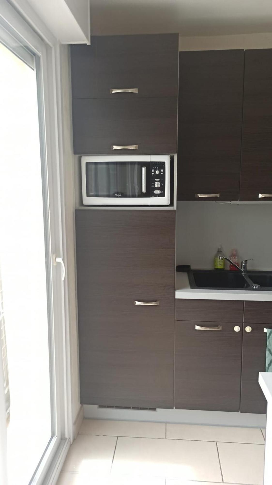 Nice House, Garden And Bbq 3Km From The Beach / Jolie Maison, Jardin Et Bbq A 3 Km De La Plage Coudekerque-Branche Εξωτερικό φωτογραφία