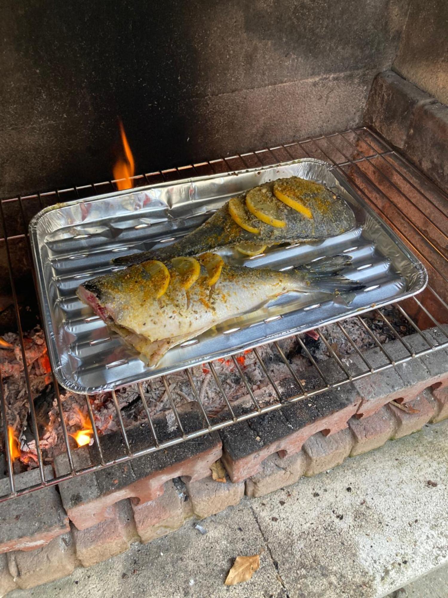 Nice House, Garden And Bbq 3Km From The Beach / Jolie Maison, Jardin Et Bbq A 3 Km De La Plage Coudekerque-Branche Εξωτερικό φωτογραφία