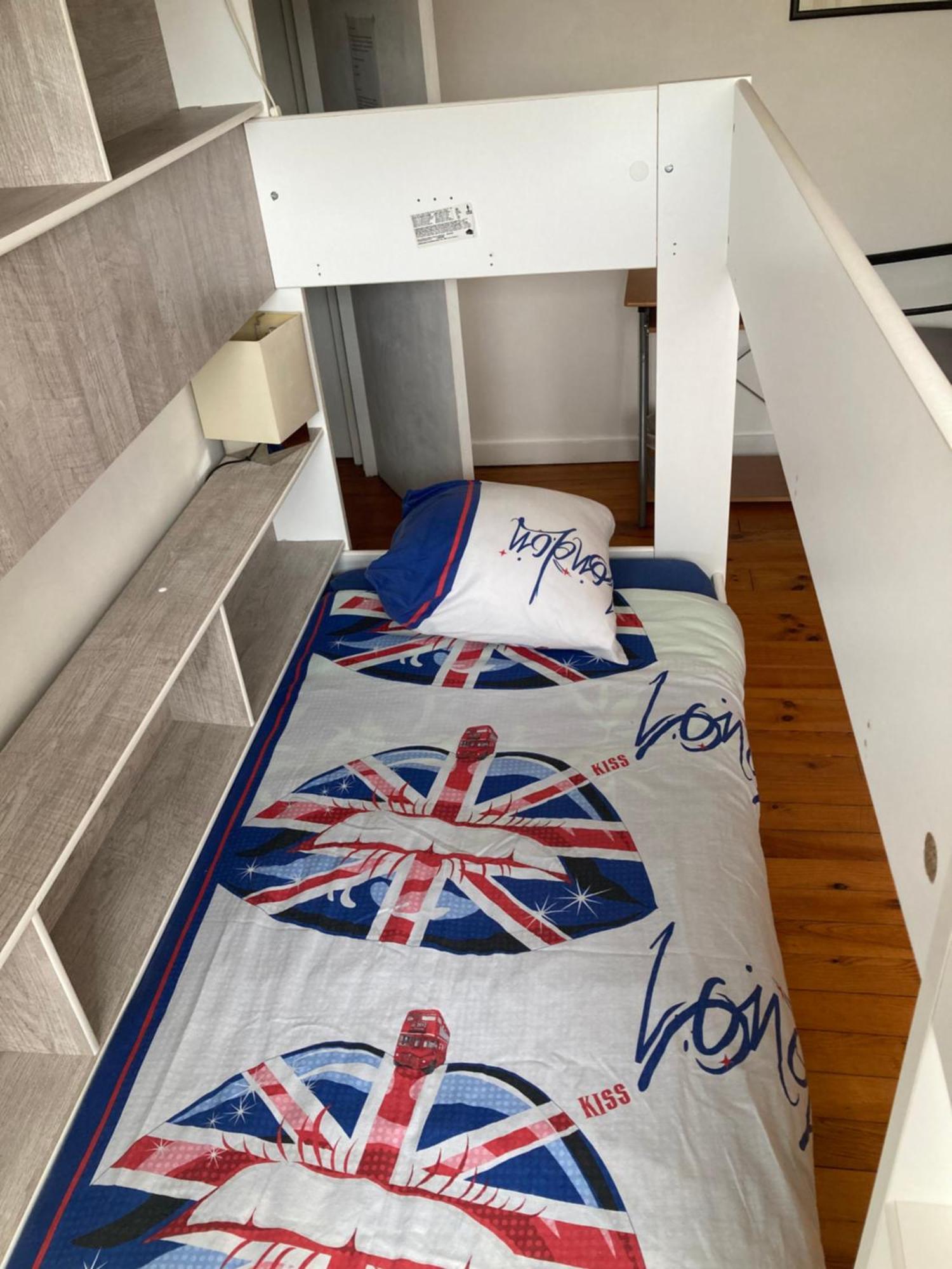 Nice House, Garden And Bbq 3Km From The Beach / Jolie Maison, Jardin Et Bbq A 3 Km De La Plage Coudekerque-Branche Εξωτερικό φωτογραφία